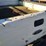 2013-ford-f250-image-30