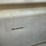 white-6'x12'-utility-trailer-image-2
