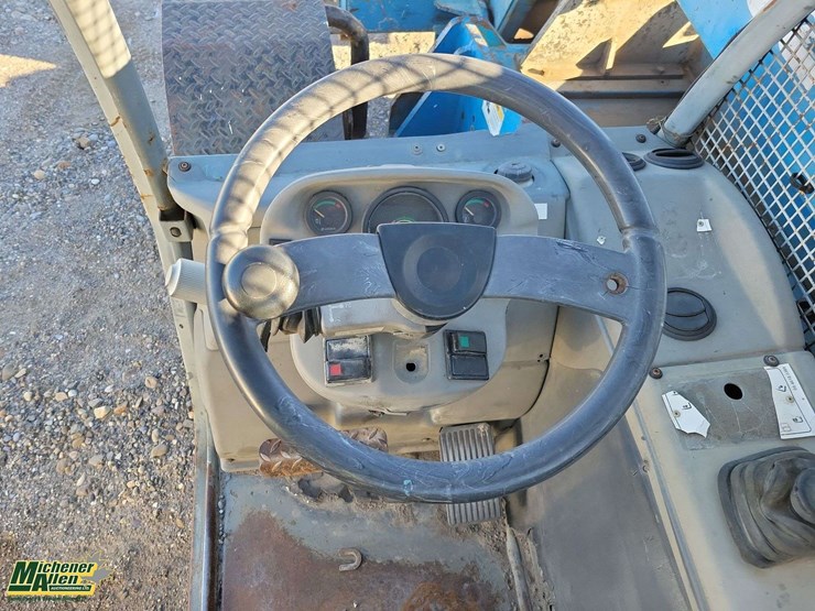 2006-terex-tx55-19-image-18