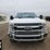 2021-ford-f250-image-6
