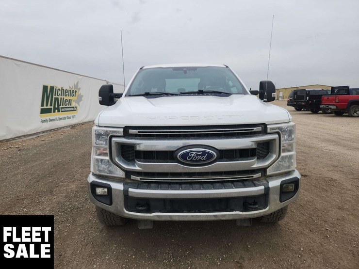 2021-ford-f250-image-6