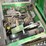 1993-john-deere-gator-image-17