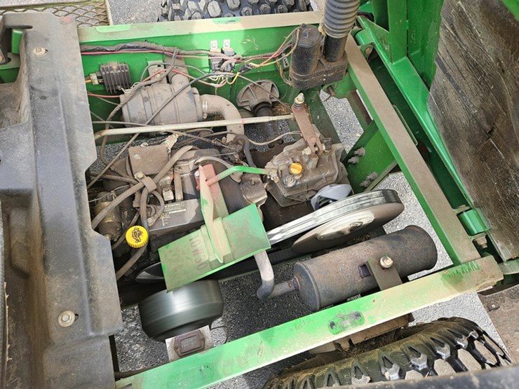 1993-john-deere-gator-image-17