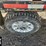 2021-ford-f350-image-11