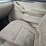 2013-ford-explorer-image-29