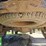 2013-ford-f250-image-7