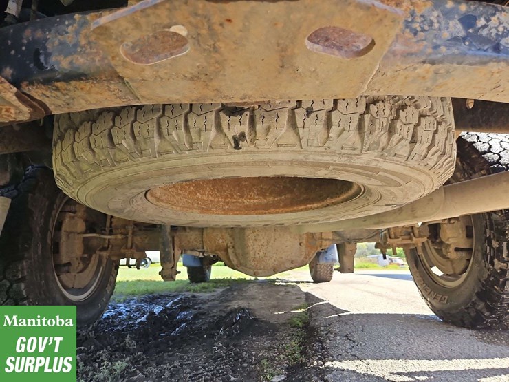 2013-ford-f250-image-7