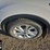 ford-escape-image-9