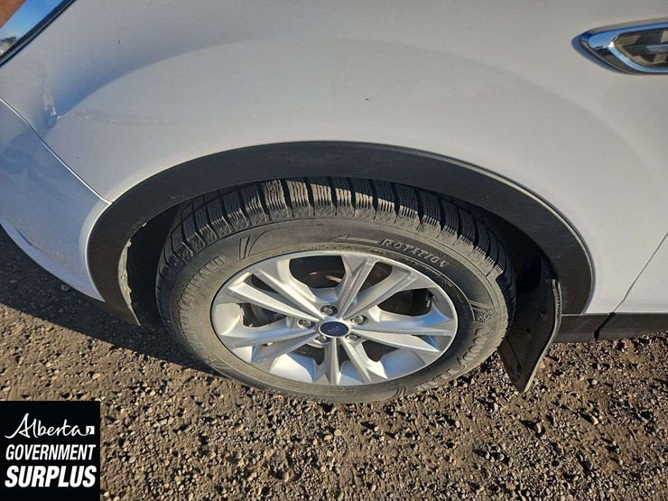 ford-escape-image-9