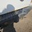 2011-ford-f350-image-31