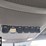 ford-6-image-22