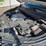 2019-toyota-highlander-hybrid-image-28