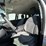 2018-ford-escape-image-23