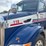 2014-peterbilt-384-image-8