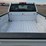 2017-gmc-sierra-1500-image-14