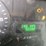 2006-ford-f350-image-22