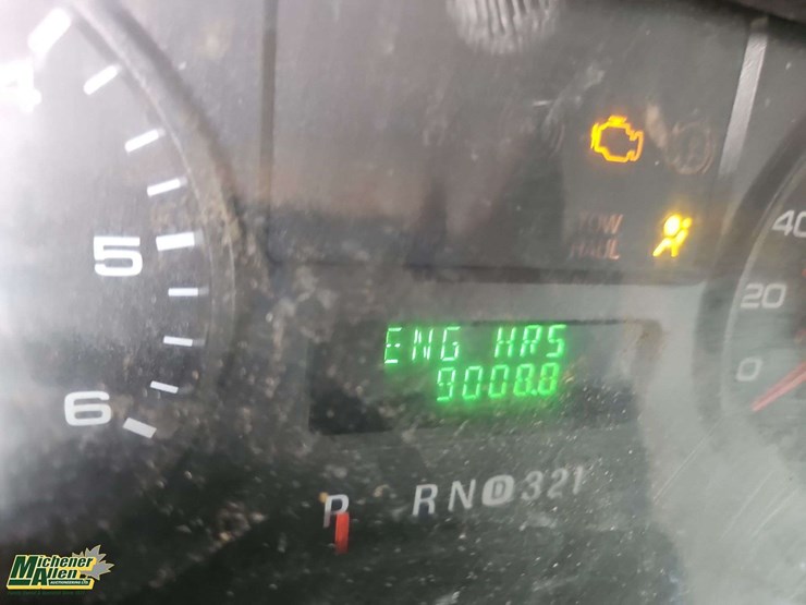 2006-ford-f350-image-22