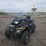 2010-can-am-outlander-max-500-quad-image-1