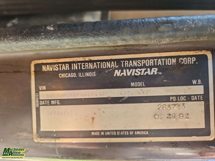 international-dt466-image-7