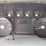 2015-ford-f450-image-35