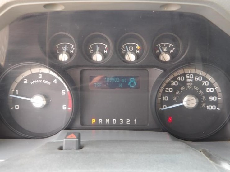 2015-ford-f450-image-35