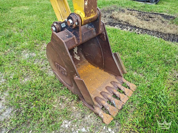 2021-caterpillar-308cr-image-41