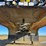 2015-doepker-sd17799-l-t/a-side-dump-trailer-image-13