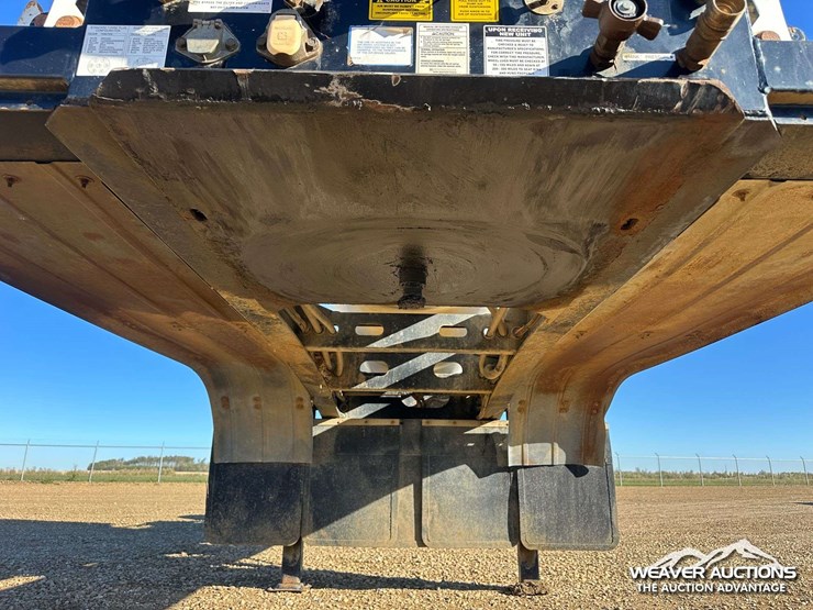 2015-doepker-sd17799-l-t/a-side-dump-trailer-image-13