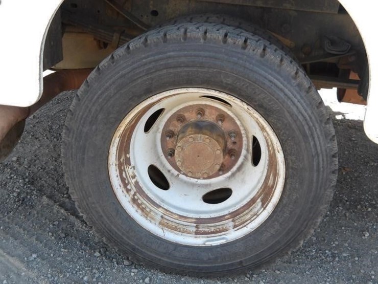 2012-ford-f450-image-5