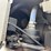 2015-ford-f550-image-36