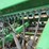 1998-john-deere-1560-image-8