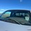 1999-dodge-ram-2500-image-54