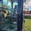 2021-caterpillar-308cr-image-26