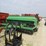 1998-john-deere-1560-image-12