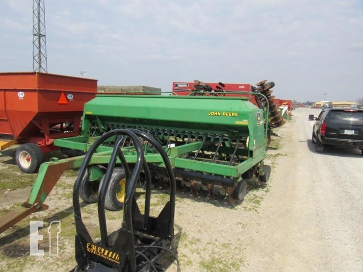 1998-john-deere-1560-image-12