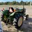 john-deere-850-image-4