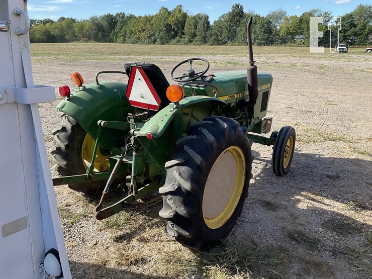 john-deere-850-image-4