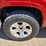 2013-chevrolet-suburban-1500-image-4