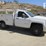 2016-chevrolet-2500hd-image-2