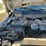 2019-ford-f350-image-26