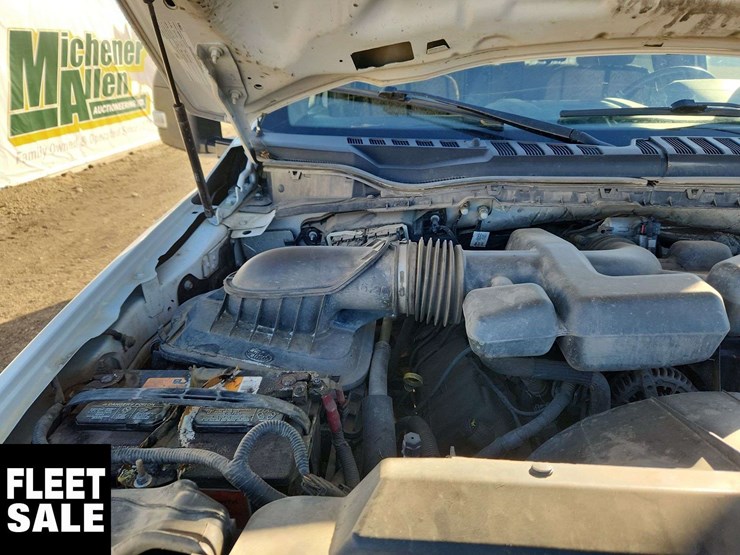 2019-ford-f350-image-26