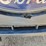 2013-ford-f250-image-34