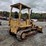 caterpillar-d3c-xl-image-5