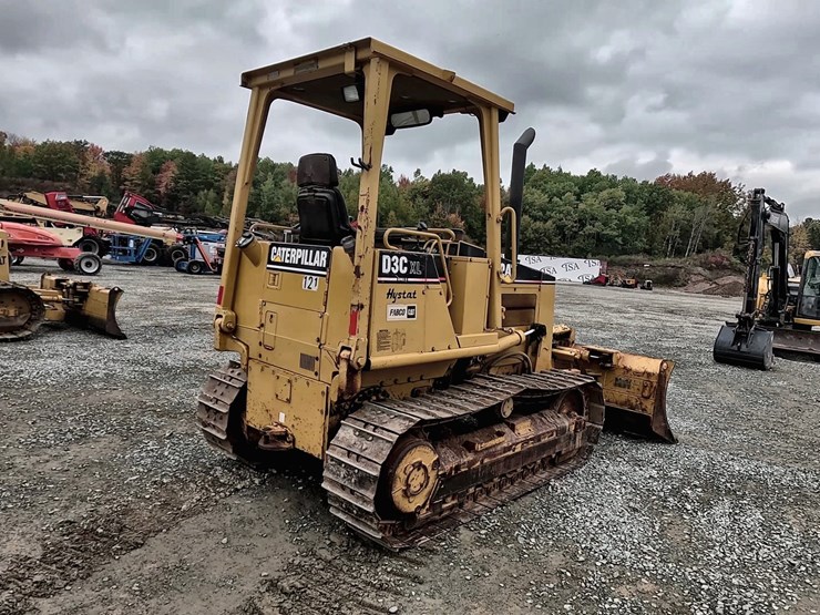 caterpillar-d3c-xl-image-5