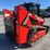 2024-manitou-1650rt-image-5