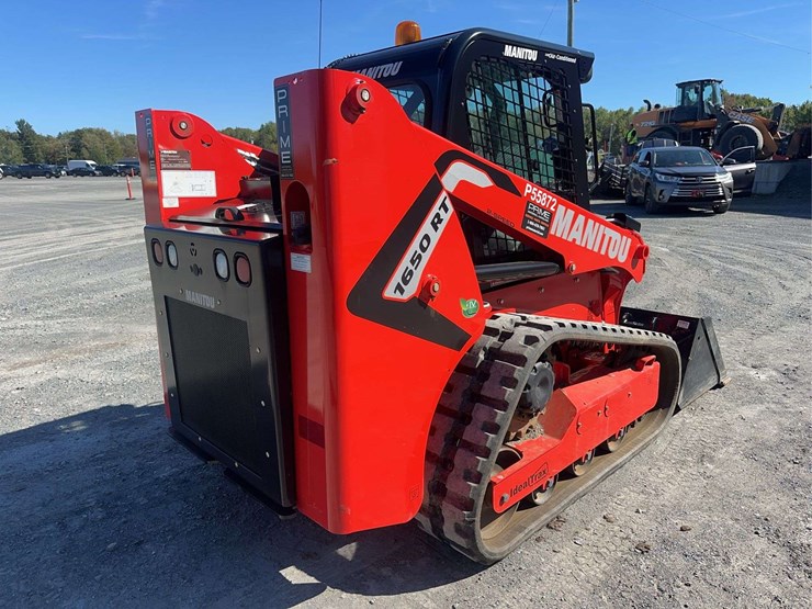2024-manitou-1650rt-image-5