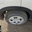 subaru-forester-image-11