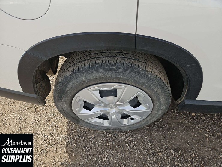 subaru-forester-image-11