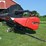 2011-case-ih-3020-image-1