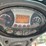 2015-bobcat-t750-image-8